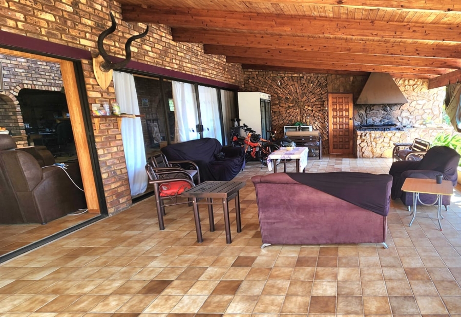 28 Bedroom Property for Sale in Zandfontein A H North West